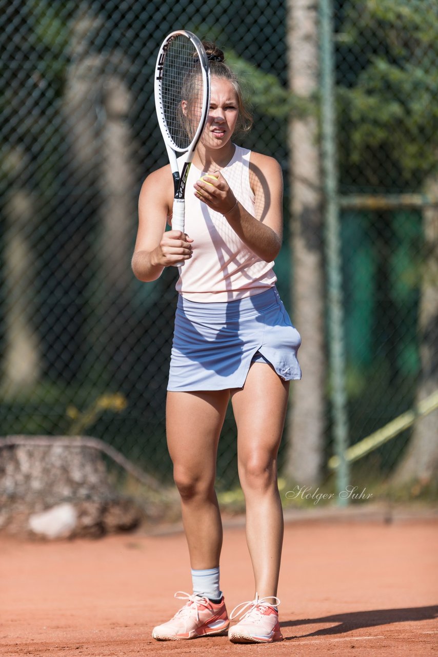 Bild 559 - Ostsee Cup